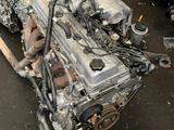 Двигатель Toyota 4.5L 24V (R6) 1FZ-FE Инжектор Катушка за 2 000 000 тг. в Кызылорда – фото 3