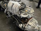Двигатель Toyota 4.5L 24V (R6) 1FZ-FE Инжектор Катушка за 2 000 000 тг. в Кызылорда – фото 5