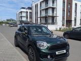 Mini Countryman 2017 годаүшін8 000 000 тг. в Алматы