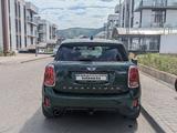 Mini Countryman 2017 годаүшін8 000 000 тг. в Алматы – фото 3