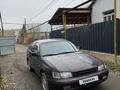 Toyota Carina E 1992 годаfor1 800 000 тг. в Алматы – фото 3