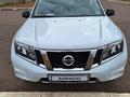 Nissan Terrano 2020 годаүшін6 000 000 тг. в Астана