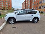 Nissan Terrano 2020 года за 6 000 000 тг. в Астана – фото 3