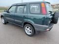 Honda CR-V 1998 года за 4 700 000 тг. в Алматы – фото 2