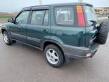 Honda CR-V 1998 года за 4 700 000 тг. в Алматы – фото 2