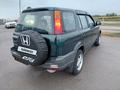 Honda CR-V 1998 года за 4 700 000 тг. в Алматы – фото 11