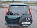 Honda CR-V 1998 года за 4 700 000 тг. в Алматы – фото 12