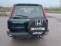 Honda CR-V 1998 года за 4 700 000 тг. в Алматы – фото 13