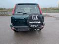 Honda CR-V 1998 года за 4 700 000 тг. в Алматы – фото 14
