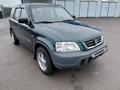 Honda CR-V 1998 года за 4 700 000 тг. в Алматы – фото 16