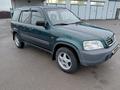 Honda CR-V 1998 года за 4 700 000 тг. в Алматы – фото 17
