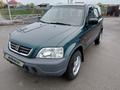 Honda CR-V 1998 года за 4 700 000 тг. в Алматы – фото 18