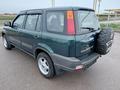 Honda CR-V 1998 года за 4 700 000 тг. в Алматы