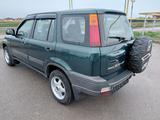 Honda CR-V 1998 года за 4 700 000 тг. в Алматы