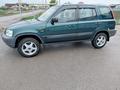 Honda CR-V 1998 года за 4 700 000 тг. в Алматы – фото 22