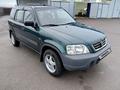 Honda CR-V 1998 года за 4 700 000 тг. в Алматы – фото 24
