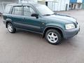 Honda CR-V 1998 года за 4 700 000 тг. в Алматы – фото 25
