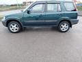 Honda CR-V 1998 года за 4 700 000 тг. в Алматы – фото 26