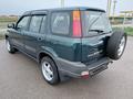 Honda CR-V 1998 года за 4 700 000 тг. в Алматы – фото 27
