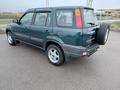 Honda CR-V 1998 года за 4 700 000 тг. в Алматы – фото 28