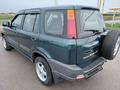 Honda CR-V 1998 года за 4 700 000 тг. в Алматы – фото 29