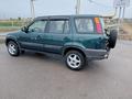 Honda CR-V 1998 года за 4 700 000 тг. в Алматы – фото 30
