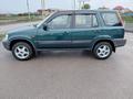 Honda CR-V 1998 года за 4 700 000 тг. в Алматы – фото 31