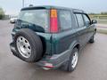 Honda CR-V 1998 года за 4 700 000 тг. в Алматы – фото 32
