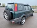 Honda CR-V 1998 года за 4 700 000 тг. в Алматы – фото 33