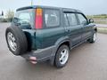 Honda CR-V 1998 года за 4 700 000 тг. в Алматы – фото 34