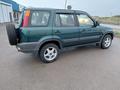 Honda CR-V 1998 года за 4 700 000 тг. в Алматы – фото 35