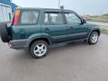 Honda CR-V 1998 года за 4 700 000 тг. в Алматы – фото 36