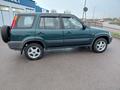 Honda CR-V 1998 года за 4 700 000 тг. в Алматы – фото 38