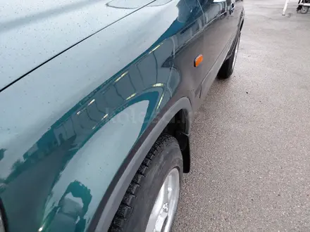 Honda CR-V 1998 года за 4 700 000 тг. в Алматы – фото 39