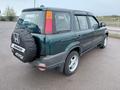 Honda CR-V 1998 года за 4 700 000 тг. в Алматы – фото 4