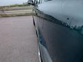 Honda CR-V 1998 года за 4 700 000 тг. в Алматы – фото 40