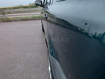 Honda CR-V 1998 года за 4 700 000 тг. в Алматы – фото 40
