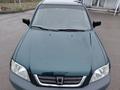 Honda CR-V 1998 года за 4 700 000 тг. в Алматы – фото 41
