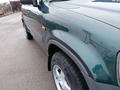 Honda CR-V 1998 года за 4 700 000 тг. в Алматы – фото 42