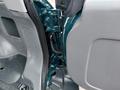 Honda CR-V 1998 года за 4 700 000 тг. в Алматы – фото 45