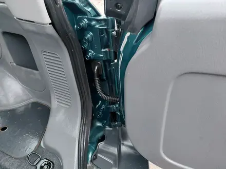 Honda CR-V 1998 года за 4 700 000 тг. в Алматы – фото 45