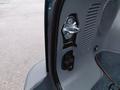 Honda CR-V 1998 года за 4 700 000 тг. в Алматы – фото 46