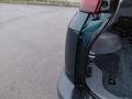 Honda CR-V 1998 года за 4 700 000 тг. в Алматы – фото 47