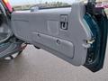Honda CR-V 1998 года за 4 700 000 тг. в Алматы – фото 48