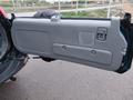 Honda CR-V 1998 года за 4 700 000 тг. в Алматы – фото 49