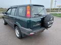 Honda CR-V 1998 года за 4 700 000 тг. в Алматы – фото 5
