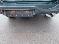 Honda CR-V 1998 года за 4 700 000 тг. в Алматы – фото 50