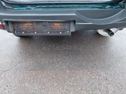 Honda CR-V 1998 года за 4 700 000 тг. в Алматы – фото 50