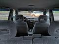 Honda CR-V 1998 года за 4 700 000 тг. в Алматы – фото 51
