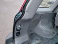 Honda CR-V 1998 года за 4 700 000 тг. в Алматы – фото 53